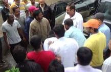 खासदार उदयन राजेंना अंतरिम जामीन मंजूर