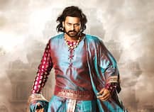 शाहरुख खान \'बाहुबली\' बनण्याच्या तयारीत!