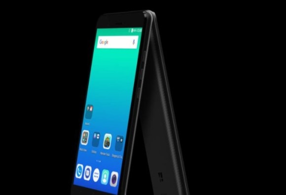 Yu Yunique 2 Smartphone Launched Latest Update Yu Yunique 2  स्मार्टफोन लाँच, किंमत 5,999 रुपये