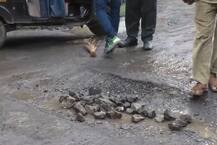 \'बीएमसीला भ्रष्टाचार करता यावा म्हणून ऑस्ट्रियाहून महाग साहित्य\'