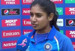 महिला विश्वचषकानंतर मितालीची महिला ब्रिगेड केबीसी गाजवणार