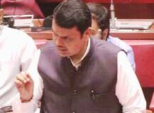 कोरेगाव भीमा प्रकरणातील गुन्हे मागे घेणार, मुख्यमंत्र्यांची घोषणा