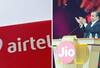 4G स्पीडमध्ये एअरटेल नंबर वन, जिओ शेवटच्या स्थानी : ओपनसिग्नल