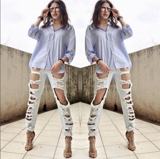  4 ऑगस्टला हा सिनेमा प्रदर्शित होणार आहे. 