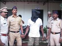 मॅट्रिमोनिअल वेबसाईटवरुन तरुणीला लाखोंचा गंडा, नायजेरियन तरुण अटकेत