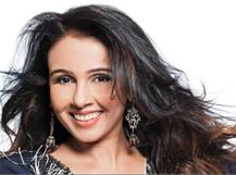 अभिनेत्री सुचित्रा कृष्णमूर्तीला शिवराळ ट्वीट, चौघांवर गुन्हा