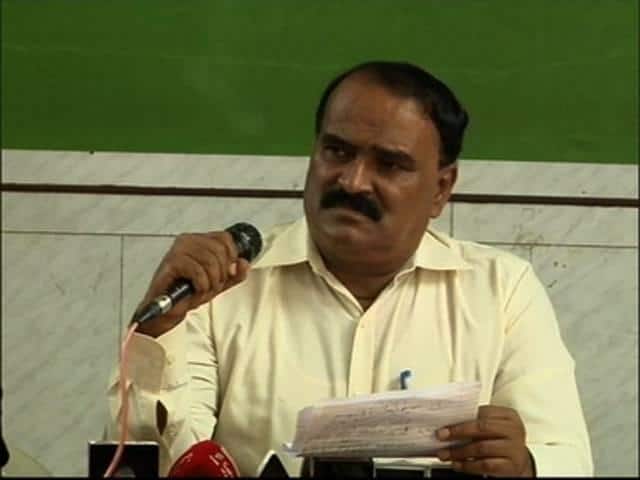 'पानिपत'कारांवर 'झोपु' घोटाळ्याचा ठपका, चौकशी अहवाल सादर!