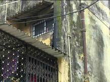 घर दुरुस्तीच्या परवानगीसाठी पार्किंगची जागा दाखवा : नवी मुंबई मनपा