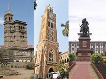 पेपर तपासणीसाठी पुणे, कोल्हापूर विद्यापीठ मुंबई विद्यापीठाच्या मदतीला