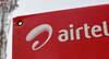 एअरटेलकडून ग्राहकाला तब्बल 186553 रुपयांचं बिल!