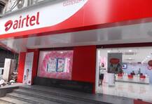 जिओला टक्कर देण्यासाठी एअरटेलचा नवा प्लॅन