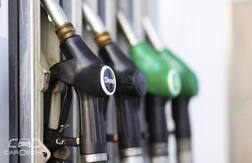 2040पासून ब्रिटनमध्ये पेट्रोल, डिझेल आणि हायब्रिड कारच्या विक्रीवर बंदी