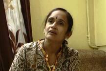 फोनवर बँकेची माहिती देणं महागात, जालन्यातील शिक्षिकेला लाखोंचा गंडा