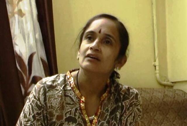 फोनवर बँकेची माहिती देणं महागात, जालन्यातील शिक्षिकेला लाखोंचा गंडा