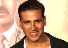 लहानपणी लिफ्टमध्ये लिफ्टमॅनने \'नकोसा स्पर्श\' केला होता: अक्षय कुमार