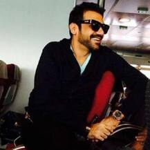 विशाल कारियाविरुद्ध फौजदारी गुन्हा दाखल करा, हायकोर्टात याचिका