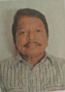 प्रसिद्ध व्यंगचित्रकार बळी लवंगारे कालवश