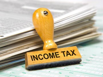 Income Tax Return Last Date Latest Update आयटी रिटर्न भरण्यासाठी मुदतवाढ नाहीच, सीबीडीटीचं स्पष्टीकरण