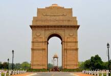 भूकंपाचा सर्वाधिक धोका असलेली देशातील 29 शहरं