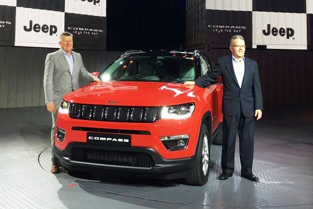 Jeep_Compass