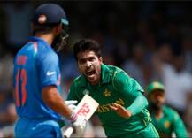 रोहितच्या \'सर्वसाधारण\' टिपण्णीला आमीरचं \'सामंजस्या\'ने उत्तर