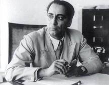 डॉ. होमी भाभा यांच्या मृत्यूमागे अमेरिकेचा हात?