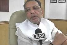 पीकविमा मुदतवाढीचं तुमचं तुम्ही बघा, केंद्राचे हात वर