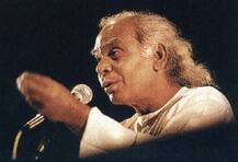 दीर्घ आजाराने उस्ताद सईदुद्दीन डागर यांचं पुण्यात निधन