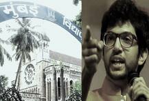 असा भोंगळ कारभार कधीही पाहिला नव्हता: आदित्य ठाकरे