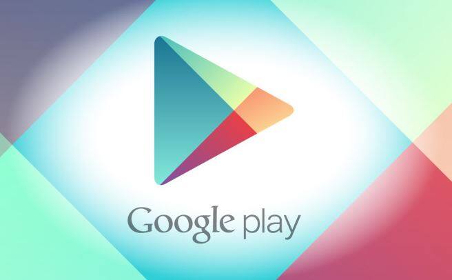 Google Play Services Passes Five Billion Downloads Latest Updates ‘गूगल प्ले सर्व्हिस’ अॅपचा विश्वविक्रम!