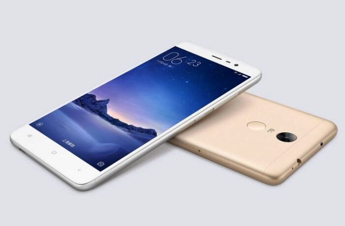 Xiaomi Diwali With Mi Sale Offers On Popular Phones सर्व मोबाईलवर भरघोस सूट, शाओमीचा दिवाळी सेल