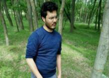 अबु दुजानाच्या खात्म्यानंतर काश्मीरमध्ये सुरक्षेत वाढ