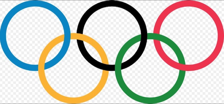 Paris May Host 2024 Olympics पॅरिसला 2024 च्या ऑलिम्पिक यजमानपदाचा मान?