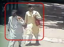 पुण्यात पुजेच्या बहाण्याने घरातील पैसे चोरण्याचा प्रयत्न