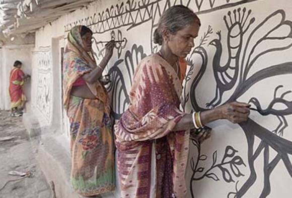 घुमक्कडी (52) : वाटमोड अर्थात डेडएंड!