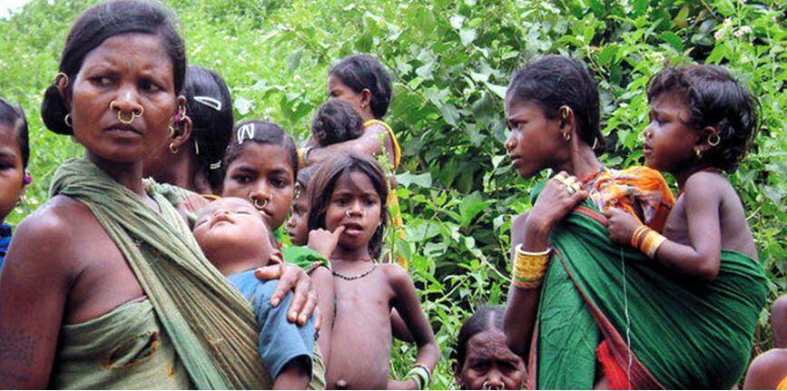 घुमक्कडी (52) : वाटमोड अर्थात डेडएंड!