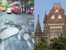 आणखी किती निष्पापांचा बळी गेल्यावर रस्ते सुधारणार? : हायकोर्ट