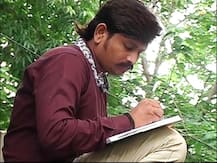 महाराष्ट्रासह जगाला वेड लावणाऱ्या ‘सोनू’चा निर्माता सोलापूरचा पठ्ठ्या