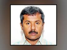 सरंजामी संज्ञा न वापरता फक्त नावाचा उल्लेख करा, सुनील केंद्रेकरांचं परिपत्रक