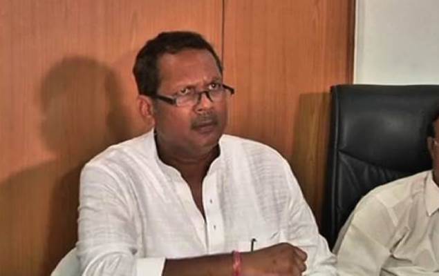 संजय राठोड प्रकरणावर उदयनराजे म्हणतात.. 