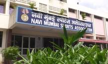 फिफा वर्ल्डकपनंतर मैदान तोडा, सिडकोचा अजब फतवा  