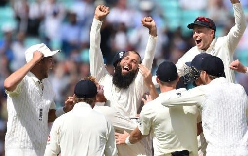 IND vs ENG, Squad Announced: England Team 12 For 2nd Test Match IND vs ENG, Squad Announced: England Team 12 For 2nd Test Match Announced