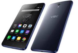 लेनोव्हो Vibe K5 Note केवळ 9999 रुपयात