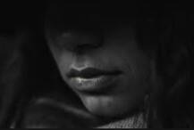 \'सोनू...\' गाण्यामुळे रिअल लाईफ सोनूंची चिडवाचिडवी