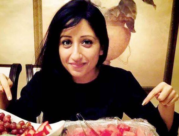 रक्षाबंधनाच्या मध्यरात्री मुंबईत महिलेचा कारने घरापर्यंत पाठलाग