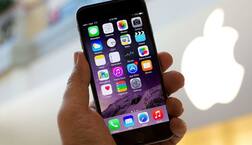 Flipkart Big Freedom Sale : iPhone 6सह अनेक गॅजेटवर सूट