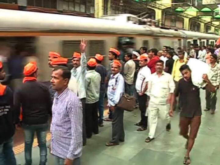 सानपाडा स्टेशन