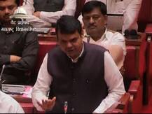 ओबीसींप्रमाणेच मराठा विद्यार्थ्यांना सवलती : मुख्यमंत्री