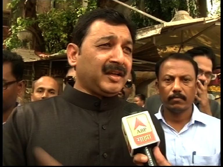 Maratha Reservation: मराठा आरक्षणावरून संभाजीराजे अक्शन मोडमध्ये, पुणे ते मुंबई लॉन्ग मार्च काढण्याचा दिला इशारा