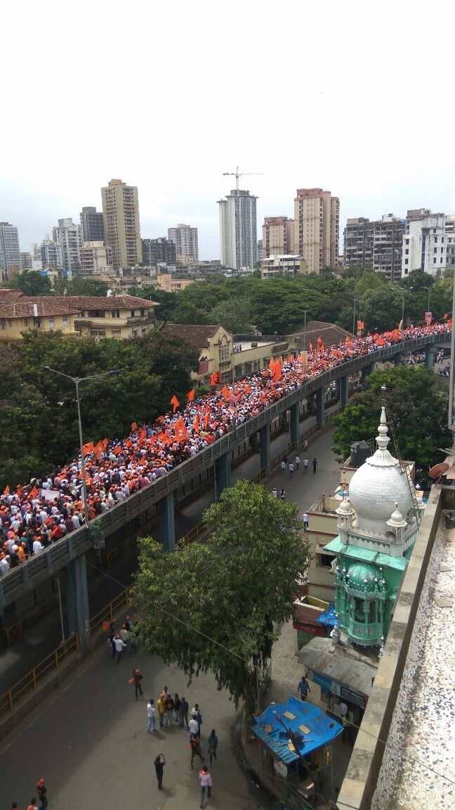 पाहा सर्व फोटो